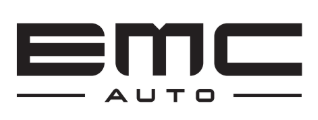emc-nuovo