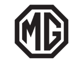 mg